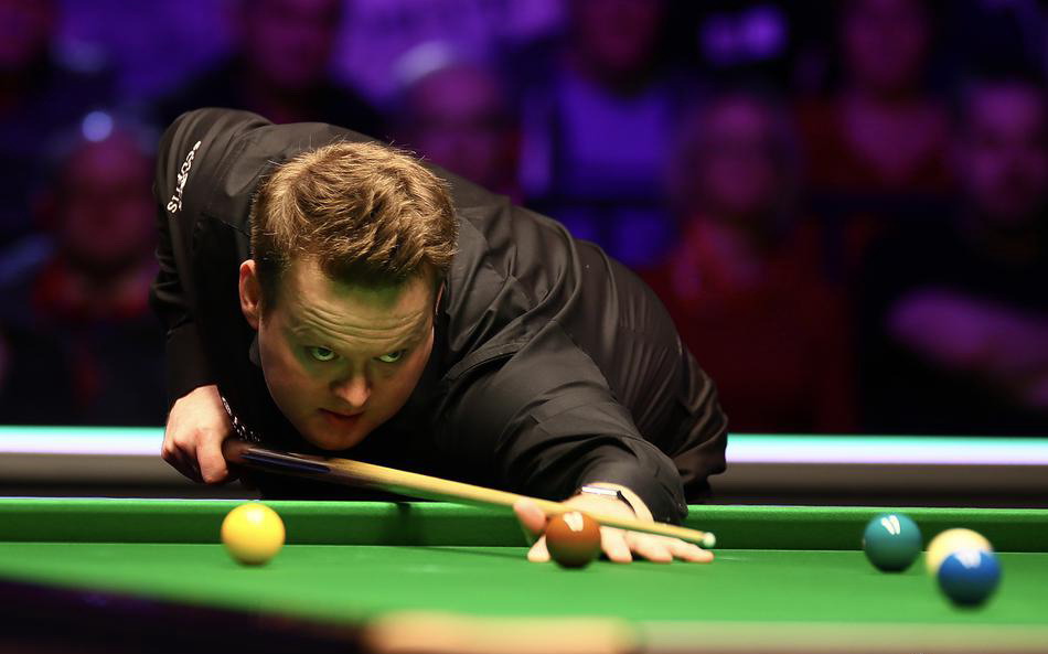 需留意道具 需留意道具