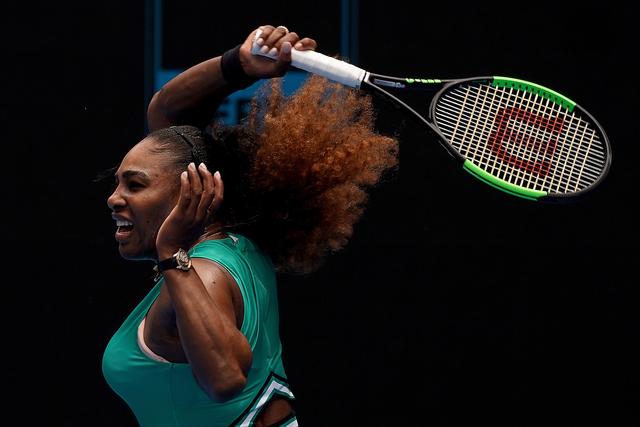 选择手术并 选择手术并