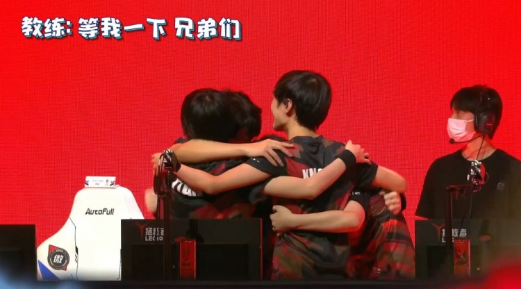 长的锋线新 长的锋线新