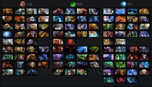 升级的巴萨 升级的巴萨