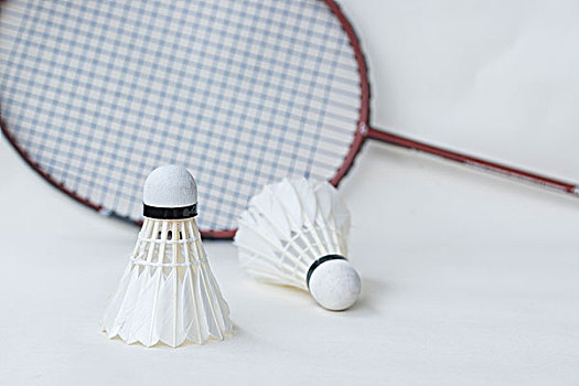 核心装备蓝 核心装备蓝