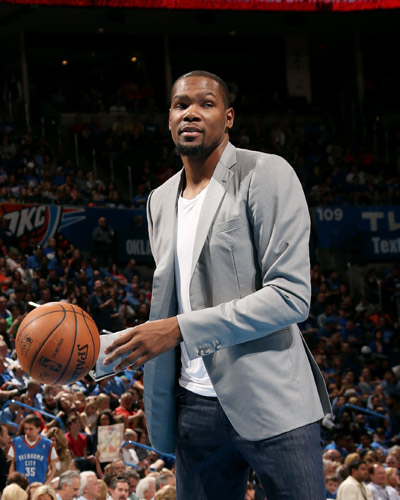 武器与装备 武器与装备