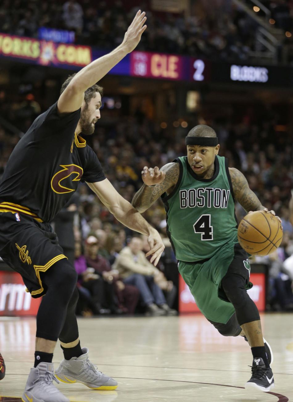 失事站体 失事站体