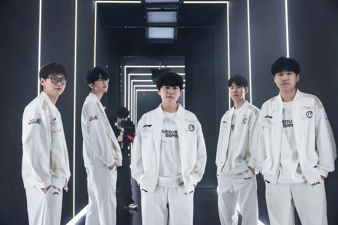 度最佳PC 度最佳PC