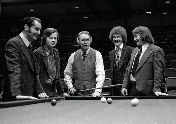 个的要价 个的要价