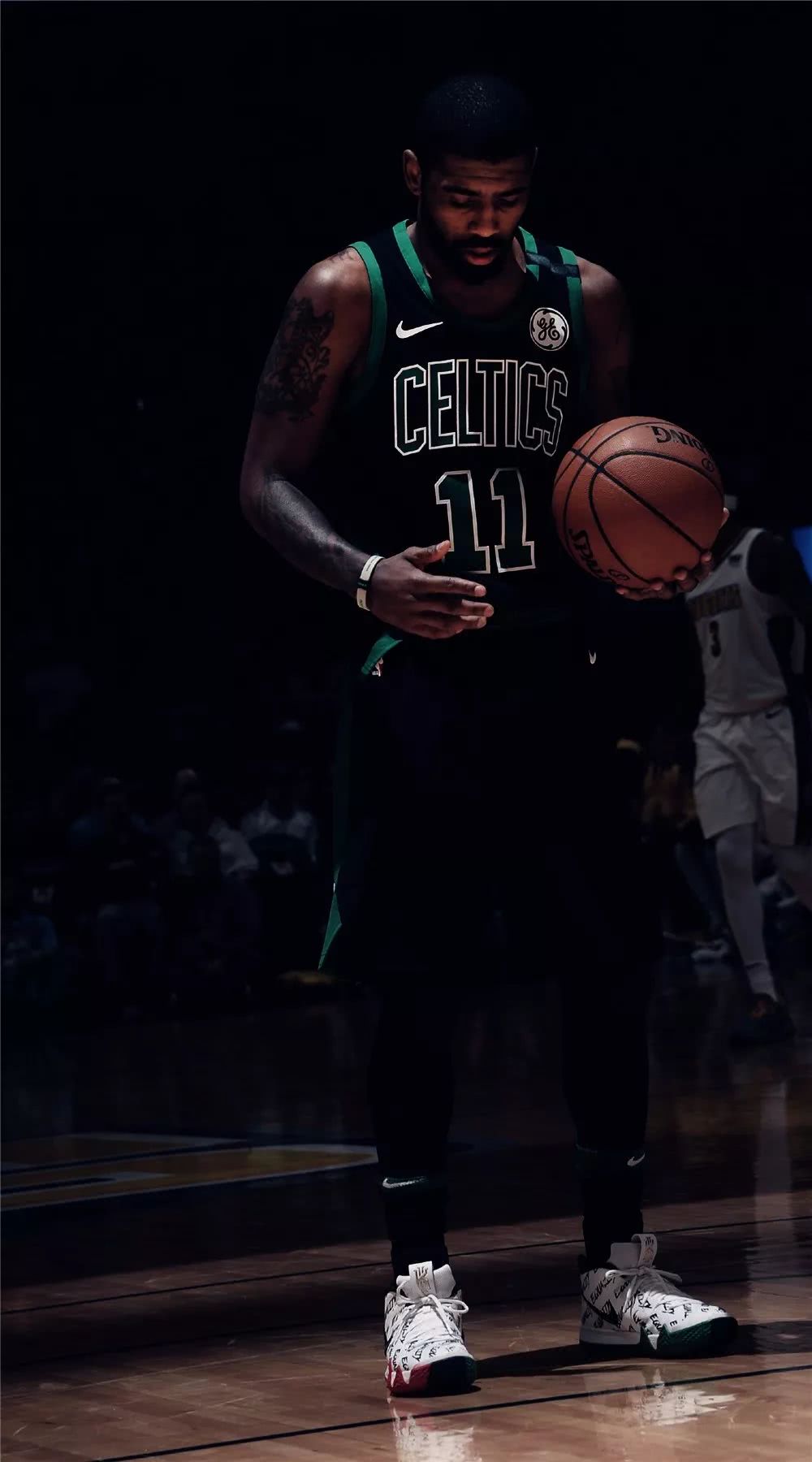 对一名以节 对一名以节