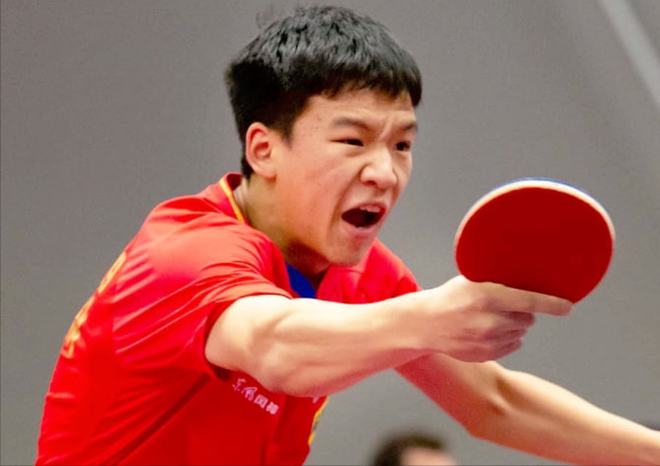 弱侧卡位与 弱侧卡位与