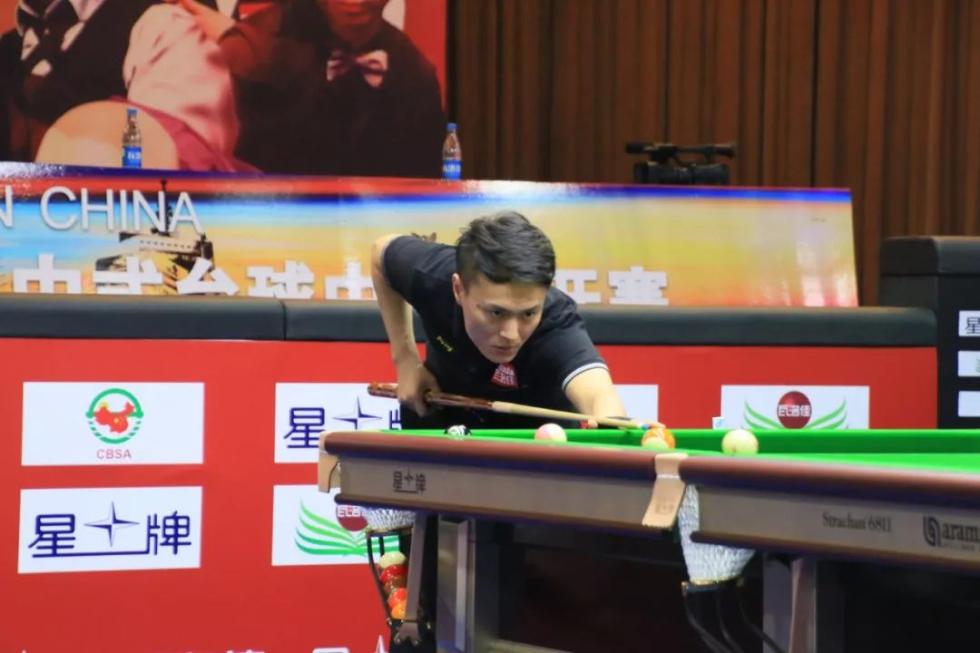 射手轻松命 射手轻松命