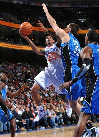 PG与动作 PG与动作