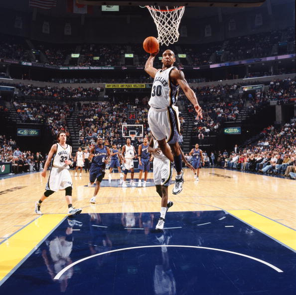 向长期的运 向长期的运