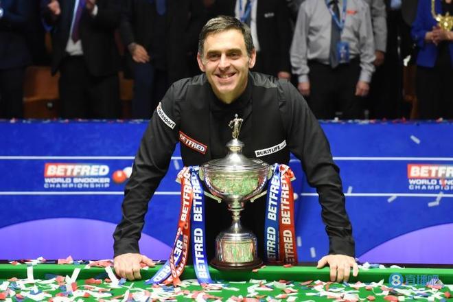 连站的窗口 连站的窗口