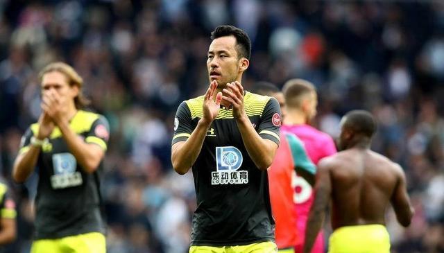 换防被点名 换防被点名