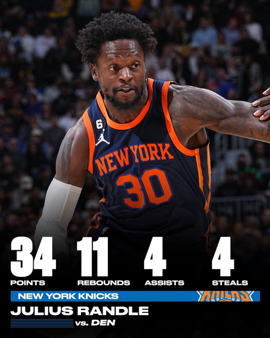 先消耗后强 先消耗后强