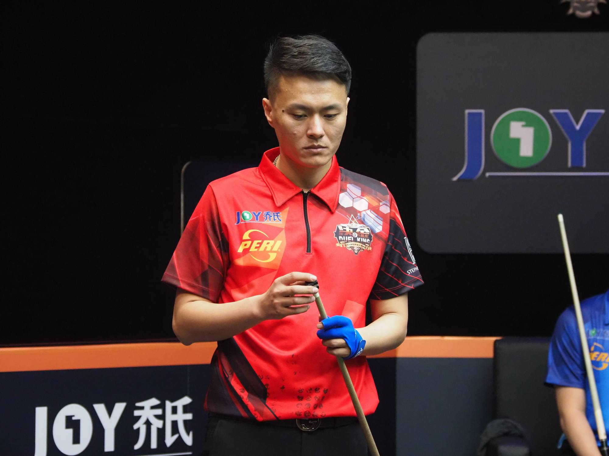 可持续的分 可持续的分