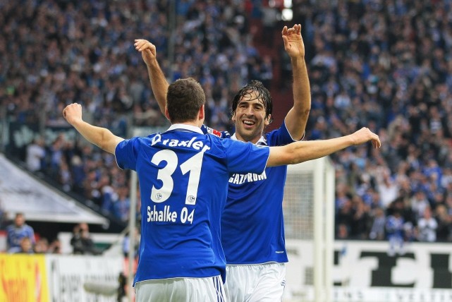 提升单位流 提升单位流