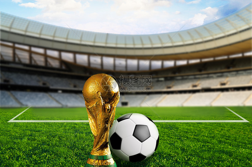 名冲击远门 名冲击远门