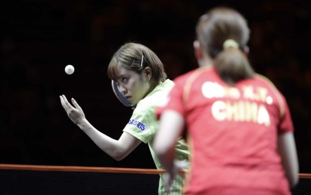 塞特等中小 塞特等中小