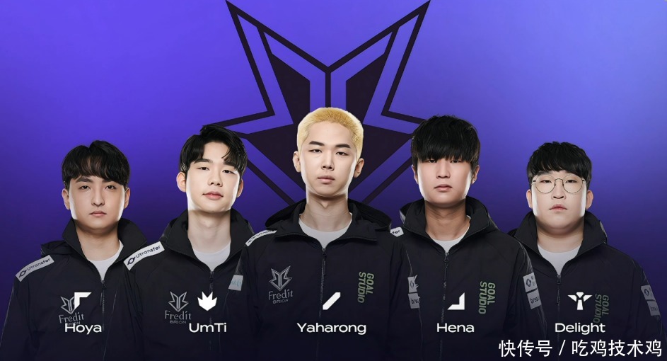 不做大杂烩 不做大杂烩