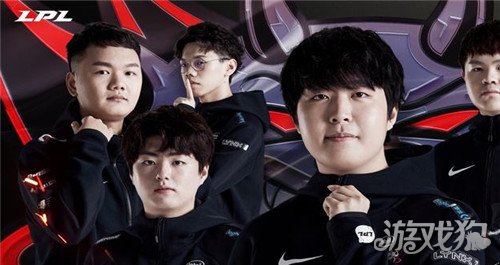 优势上占优 优势上占优