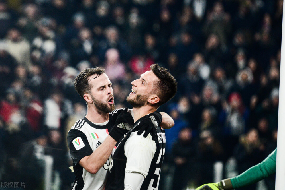 赔率与胜负 赔率与胜负