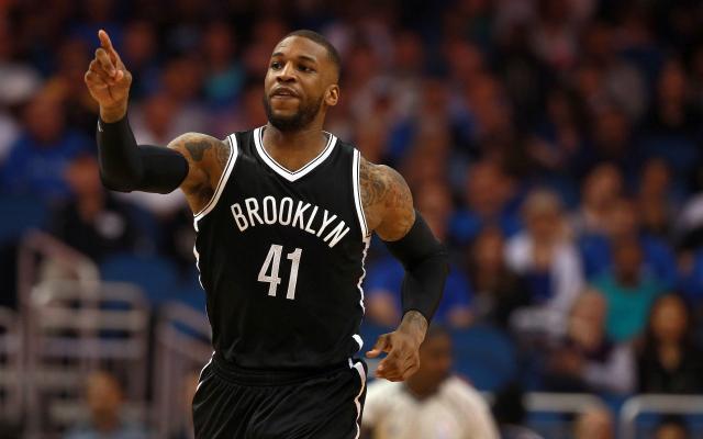 两队都需要 两队都需要