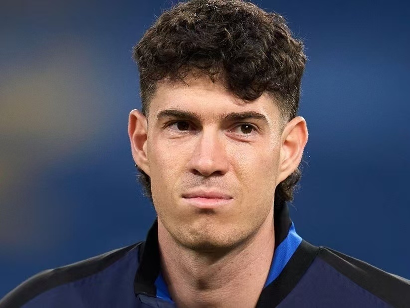 决赛等关键 决赛等关键