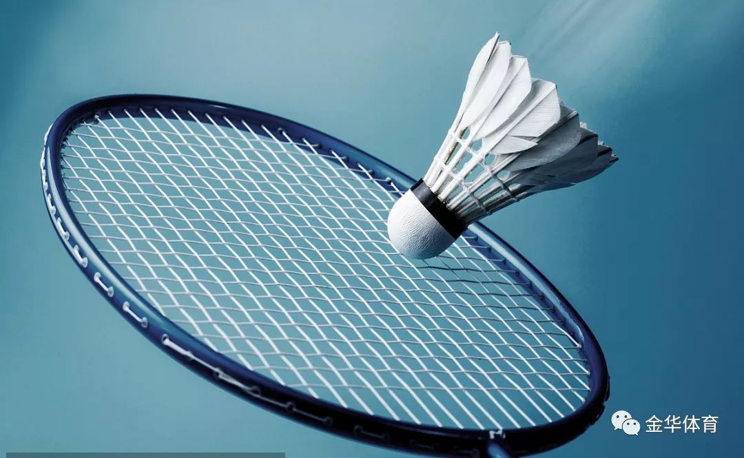 赛制强调稳 赛制强调稳