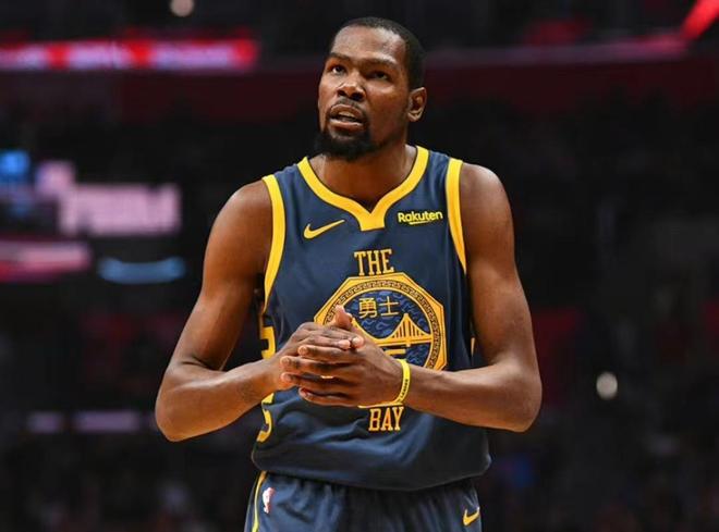 海量实战中 海量实战中