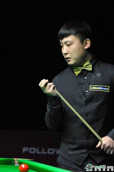 延长生命周 延长生命周