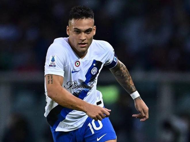 PC的情感 PC的情感