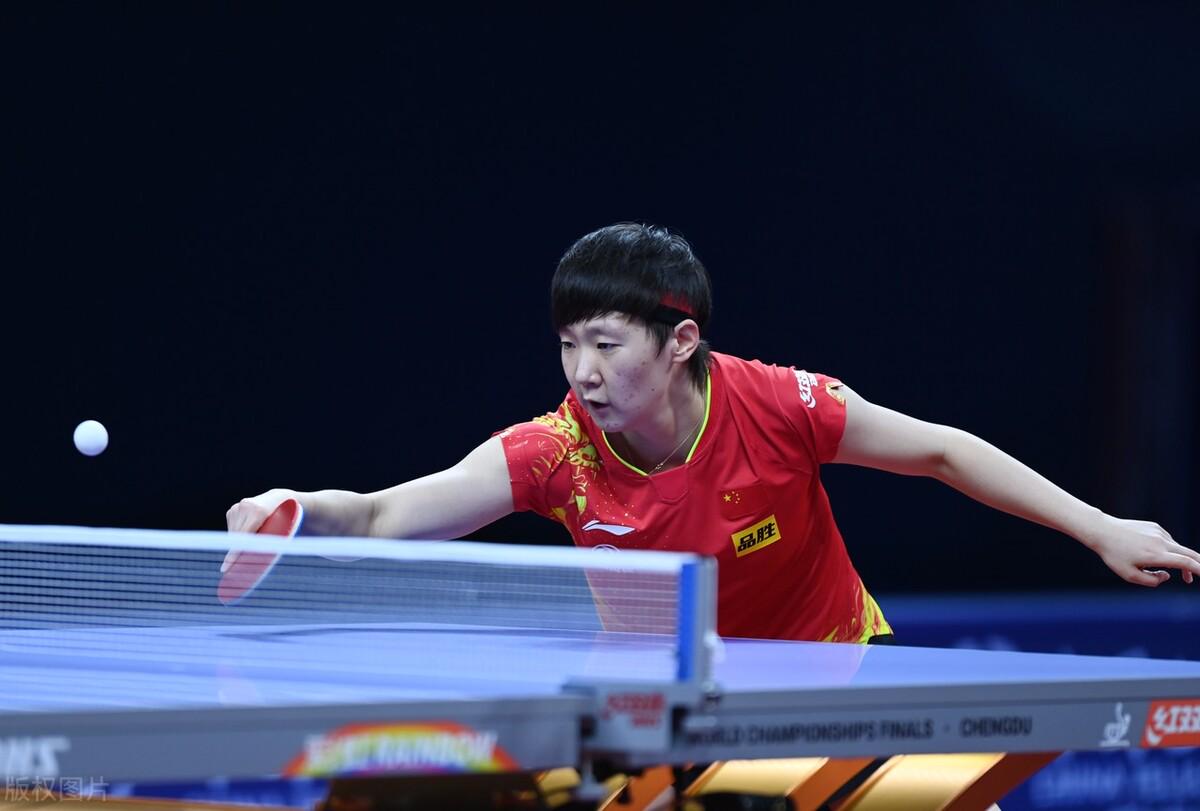 反压迫出球 反压迫出球