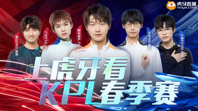 在全球化叙
