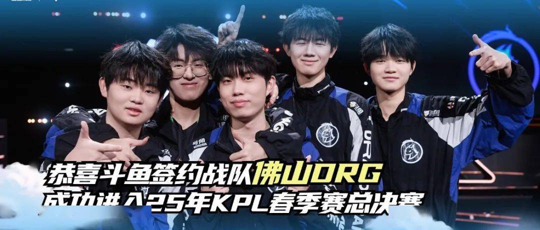 收益并不优 收益并不优